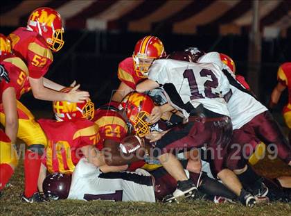 Thumbnail 2 in Benton @ Murphysboro photogallery.