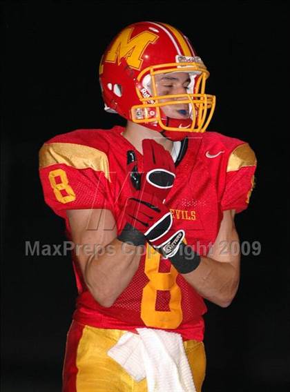 Thumbnail 2 in Benton @ Murphysboro photogallery.