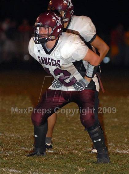 Thumbnail 3 in Benton @ Murphysboro photogallery.