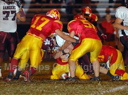 Thumbnail 2 in Benton @ Murphysboro photogallery.