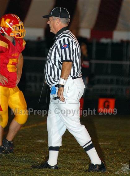 Thumbnail 3 in Benton @ Murphysboro photogallery.