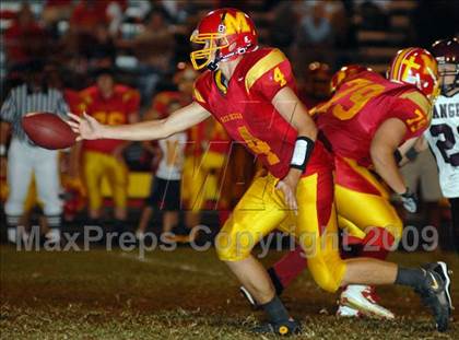 Thumbnail 2 in Benton @ Murphysboro photogallery.