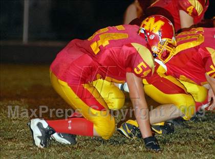 Thumbnail 1 in Benton @ Murphysboro photogallery.
