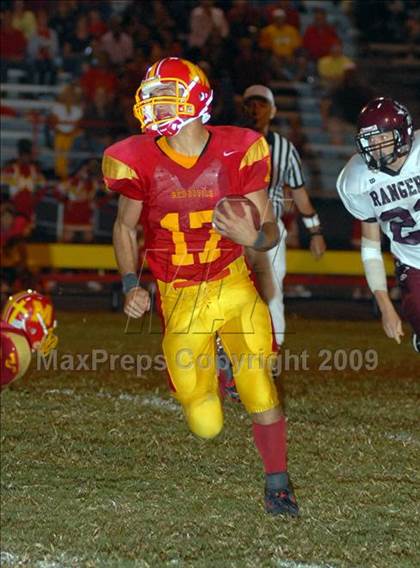 Thumbnail 1 in Benton @ Murphysboro photogallery.