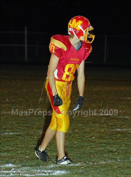Thumbnail 2 in Benton @ Murphysboro photogallery.