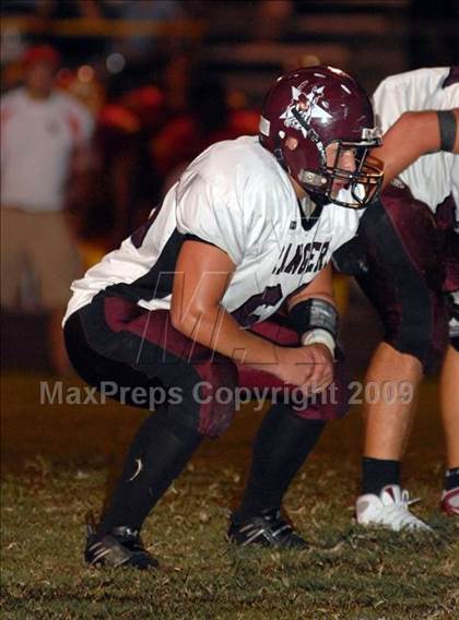 Thumbnail 1 in Benton @ Murphysboro photogallery.