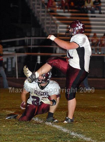 Thumbnail 1 in Benton @ Murphysboro photogallery.