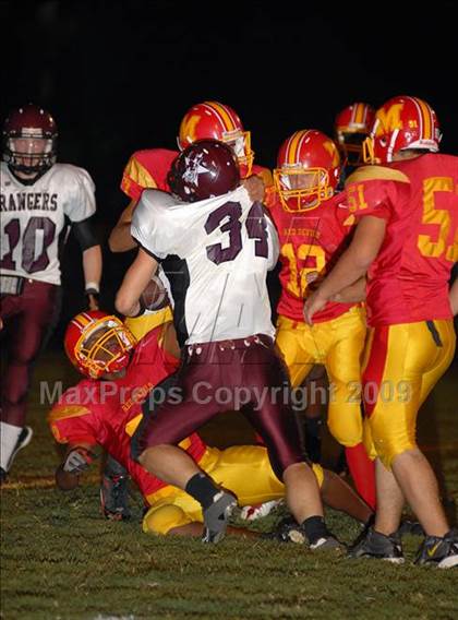 Thumbnail 3 in Benton @ Murphysboro photogallery.