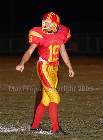 Thumbnail 2 in Benton @ Murphysboro photogallery.