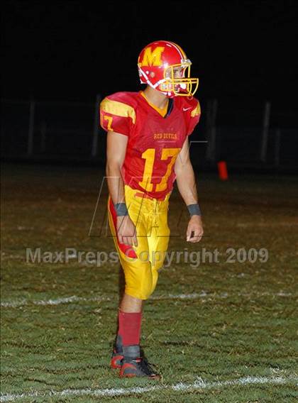 Thumbnail 3 in Benton @ Murphysboro photogallery.