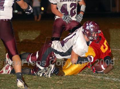 Thumbnail 1 in Benton @ Murphysboro photogallery.