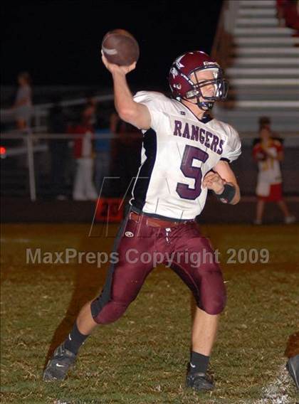 Thumbnail 3 in Benton @ Murphysboro photogallery.