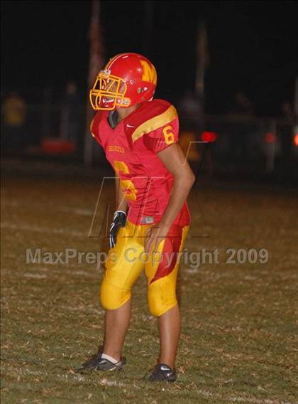 Thumbnail 2 in Benton @ Murphysboro photogallery.