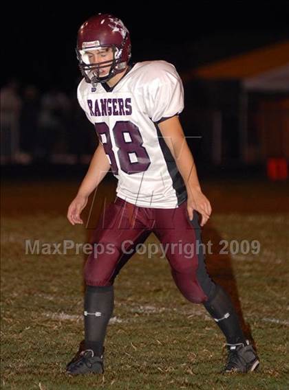 Thumbnail 3 in Benton @ Murphysboro photogallery.