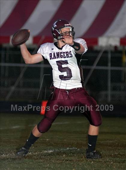 Thumbnail 3 in Benton @ Murphysboro photogallery.
