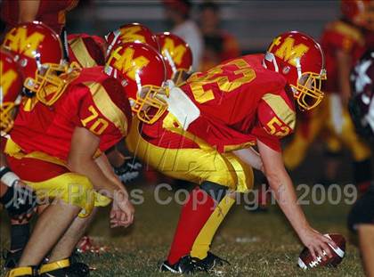 Thumbnail 1 in Benton @ Murphysboro photogallery.