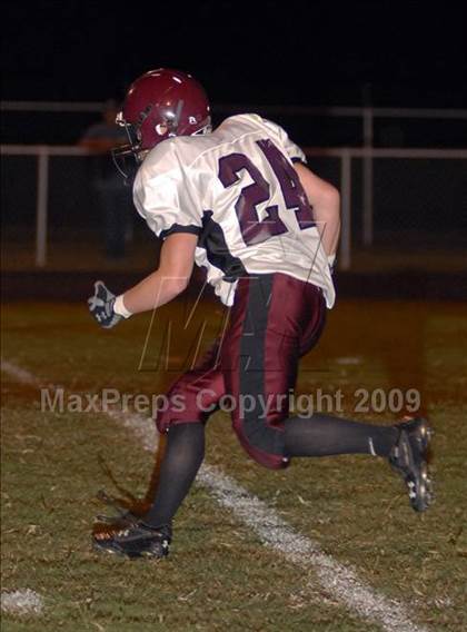 Thumbnail 1 in Benton @ Murphysboro photogallery.