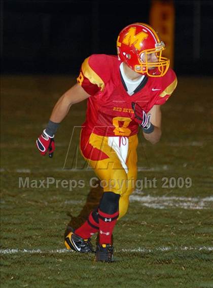 Thumbnail 2 in Benton @ Murphysboro photogallery.