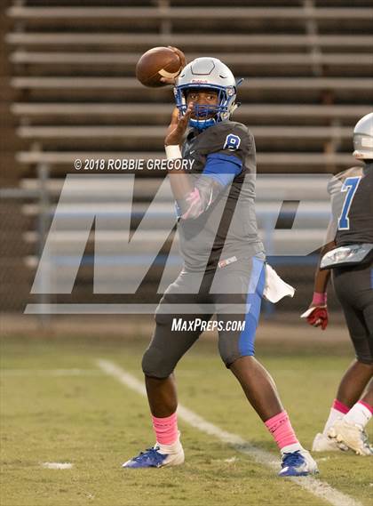 Thumbnail 2 in Hillcrest @ Byrnes photogallery.