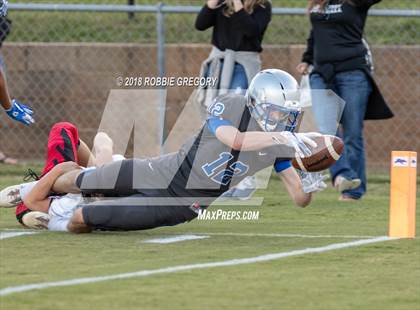 Thumbnail 1 in Hillcrest @ Byrnes photogallery.