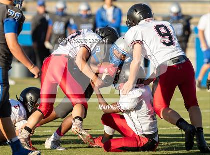 Thumbnail 2 in Hillcrest @ Byrnes photogallery.