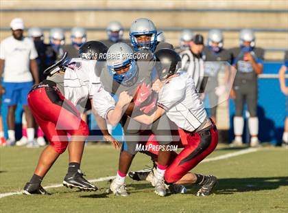 Thumbnail 3 in Hillcrest @ Byrnes photogallery.
