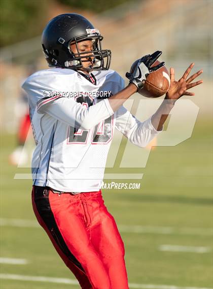 Thumbnail 2 in Hillcrest @ Byrnes photogallery.