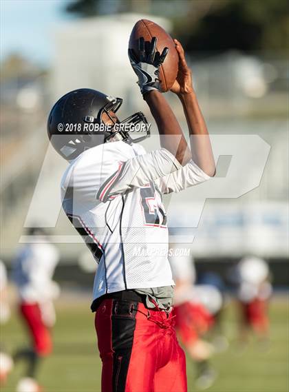 Thumbnail 3 in Hillcrest @ Byrnes photogallery.