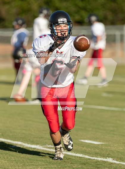 Thumbnail 2 in Hillcrest @ Byrnes photogallery.
