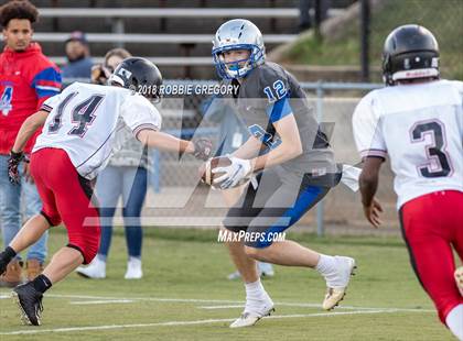 Thumbnail 2 in Hillcrest @ Byrnes photogallery.