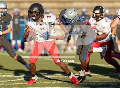 Thumbnail 2 in Hillcrest @ Byrnes photogallery.