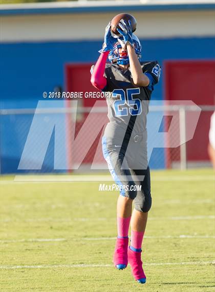 Thumbnail 3 in Hillcrest @ Byrnes photogallery.