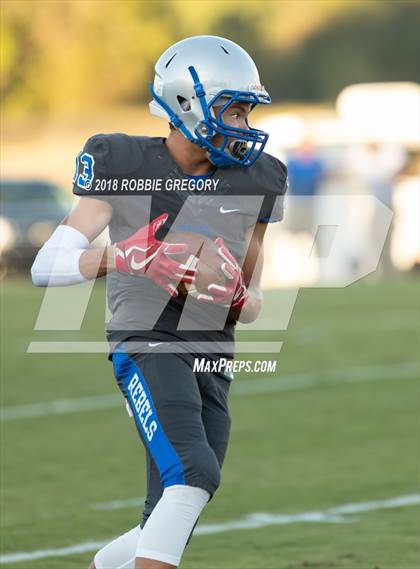 Thumbnail 3 in Hillcrest @ Byrnes photogallery.
