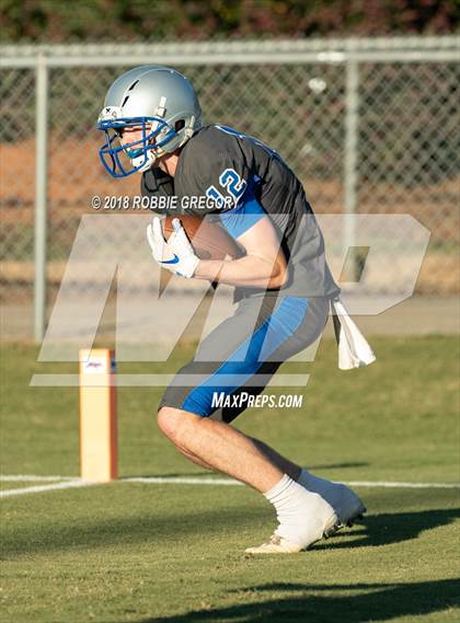 Thumbnail 3 in Hillcrest @ Byrnes photogallery.