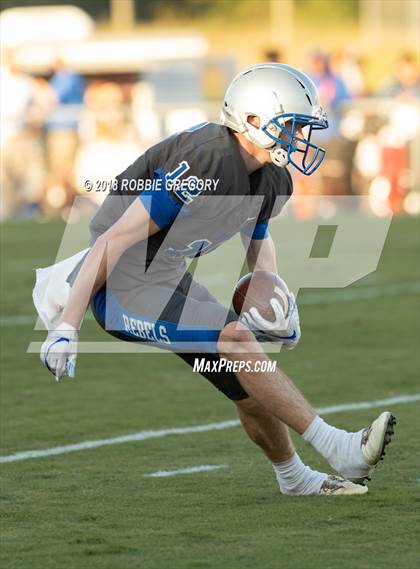 Thumbnail 2 in Hillcrest @ Byrnes photogallery.