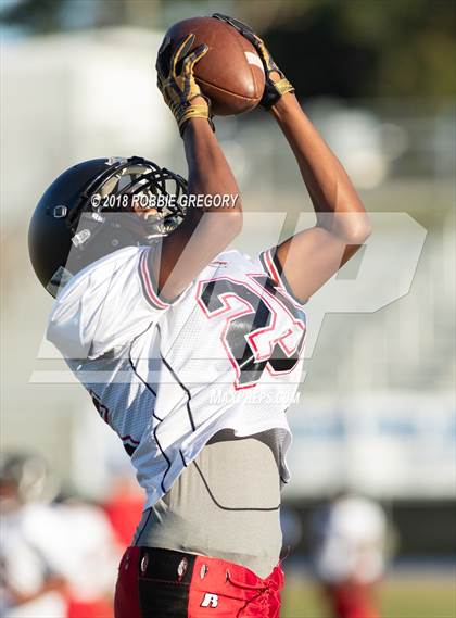 Thumbnail 2 in Hillcrest @ Byrnes photogallery.