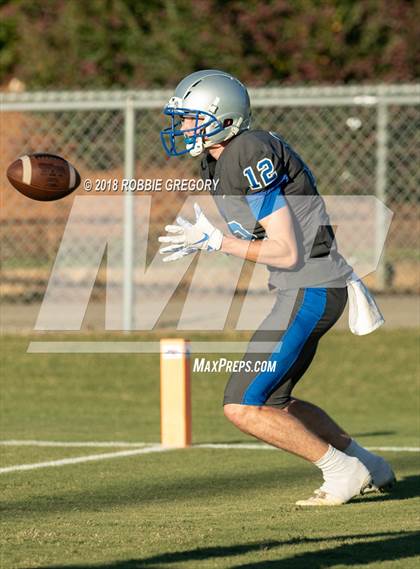 Thumbnail 1 in Hillcrest @ Byrnes photogallery.