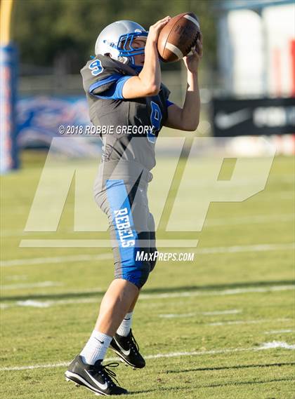 Thumbnail 2 in Hillcrest @ Byrnes photogallery.