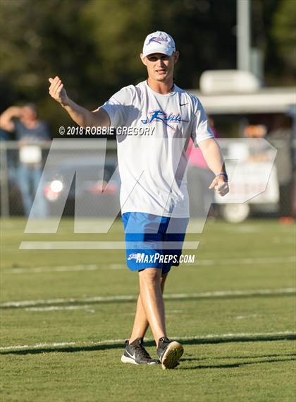 Thumbnail 3 in Hillcrest @ Byrnes photogallery.