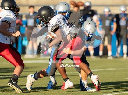 Thumbnail 2 in Hillcrest @ Byrnes photogallery.