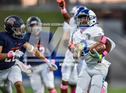 Thumbnail 1 in Katy Taylor @ Seven Lakes photogallery.