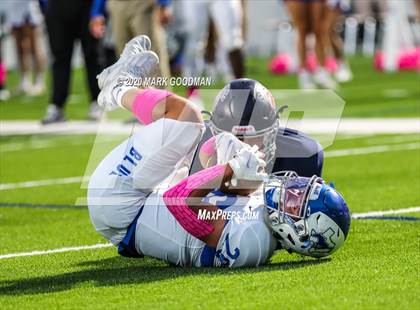 Thumbnail 2 in Katy Taylor @ Seven Lakes photogallery.
