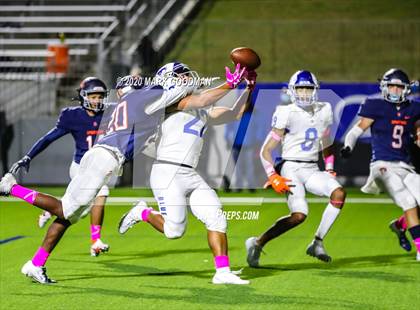 Thumbnail 1 in Katy Taylor @ Seven Lakes photogallery.