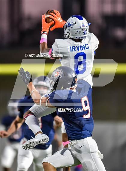 Thumbnail 3 in Katy Taylor @ Seven Lakes photogallery.