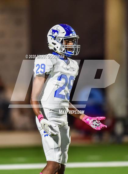 Thumbnail 2 in Katy Taylor @ Seven Lakes photogallery.