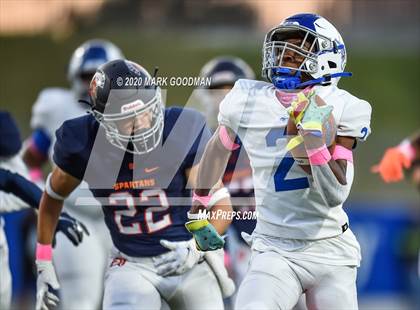 Thumbnail 3 in Katy Taylor @ Seven Lakes photogallery.