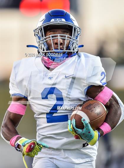 Thumbnail 3 in Katy Taylor @ Seven Lakes photogallery.