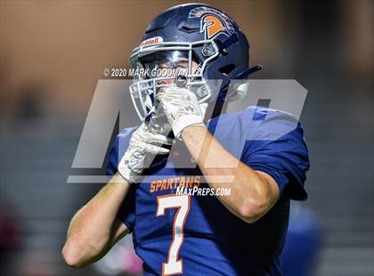 Thumbnail 2 in Katy Taylor @ Seven Lakes photogallery.
