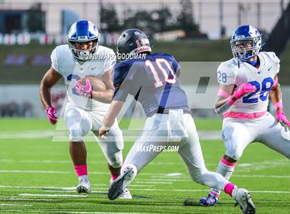 Thumbnail 2 in Katy Taylor @ Seven Lakes photogallery.