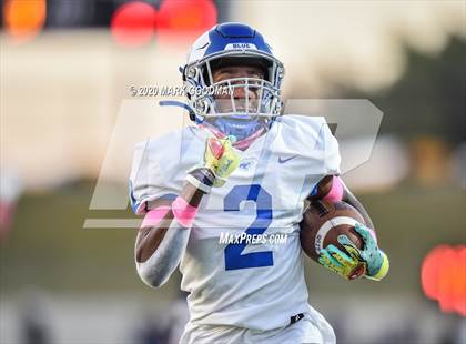 Thumbnail 1 in Katy Taylor @ Seven Lakes photogallery.
